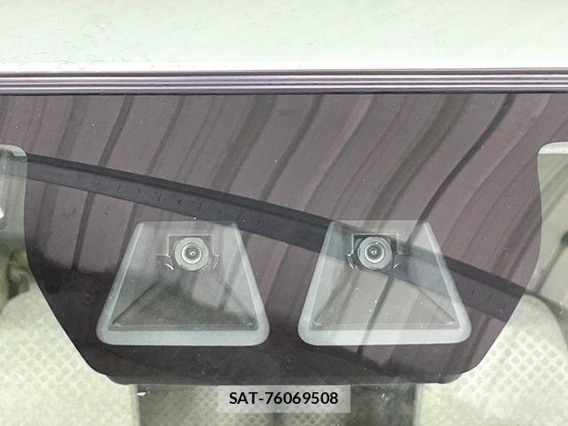 Daihatsu TANTO 2021-12 8686731-1