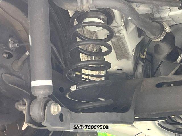 Daihatsu TANTO 2021-12 8686731-19