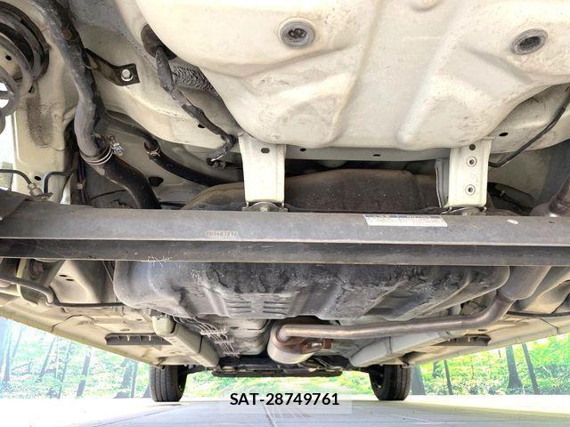 Daihatsu TANTO 2014-01 8686740-18