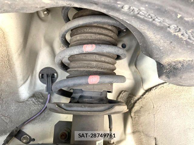 Daihatsu TANTO 2014-01 8686740-19