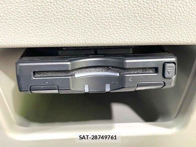 Daihatsu TANTO 2014-01 8686740-6