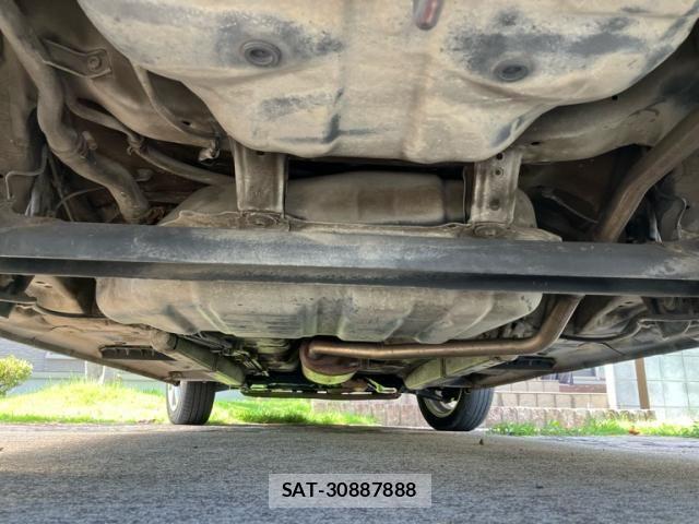 Daihatsu TANTO 2017-10 8746259-9