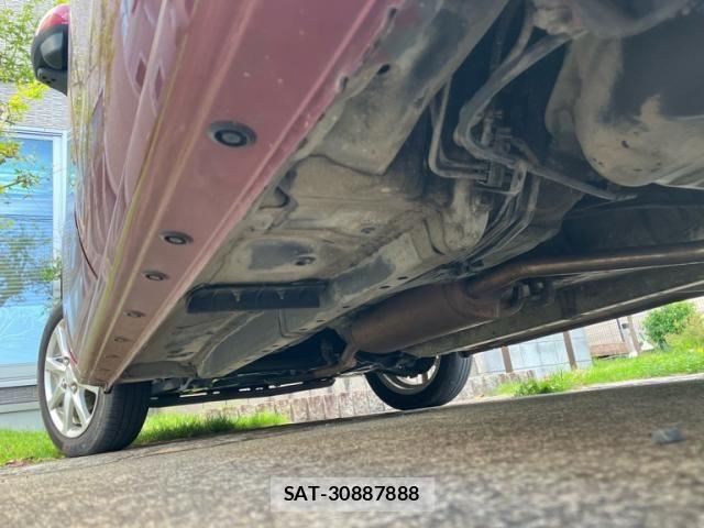 Daihatsu TANTO 2017-10 8746259-10