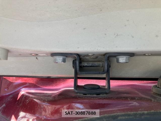 Daihatsu TANTO 2017-10 8746259-12