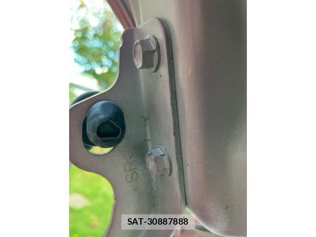 Daihatsu TANTO 2017-10 8746259-14