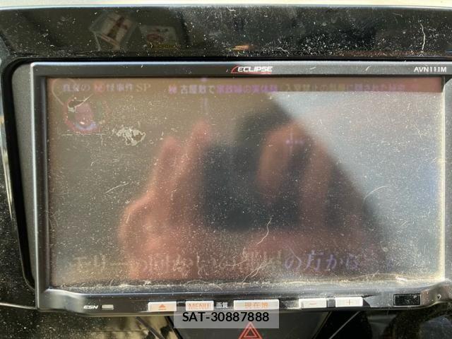 Daihatsu TANTO 2017-10 8746259-22