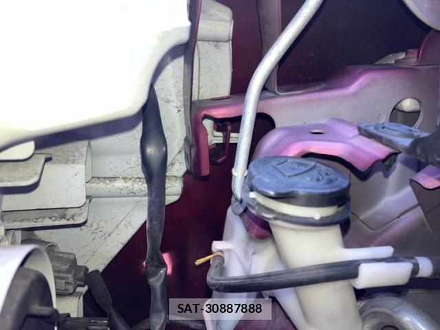 Daihatsu TANTO 2017-10 8746259-27