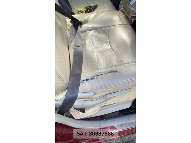 Daihatsu TANTO 2017-10 8746259-28