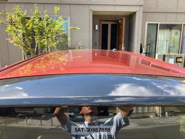 Daihatsu TANTO 2017-10 8746259-6