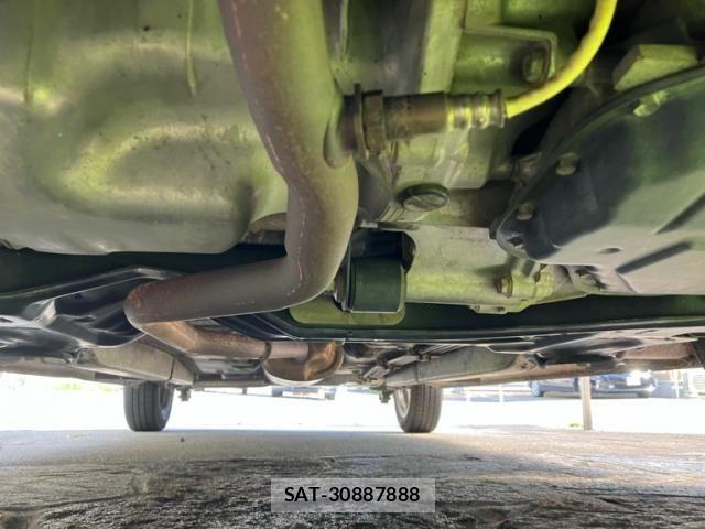 Daihatsu TANTO 2017-10 8746259-7