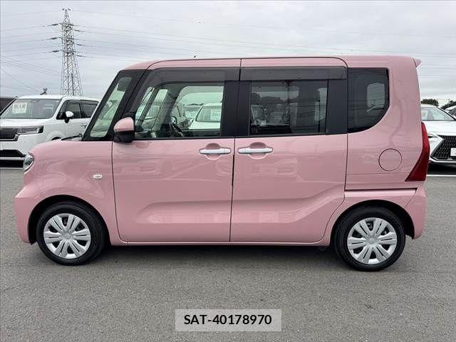 Daihatsu TANTO 2020-07 8746234-10