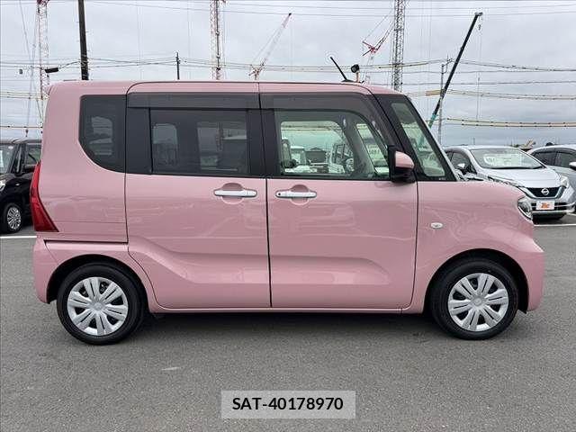 Daihatsu TANTO 2020-07 8746234-11