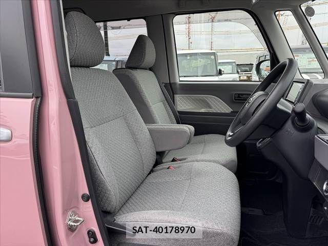Daihatsu TANTO 2020-07 8746234-15