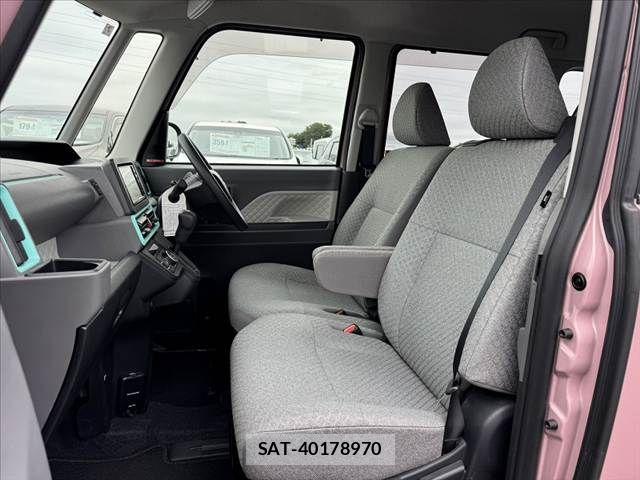 Daihatsu TANTO 2020-07 8746234-16