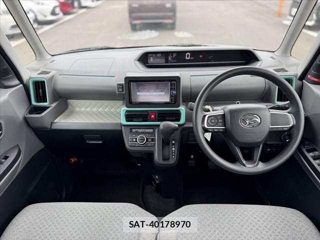 Daihatsu TANTO 2020-07 8746234-1