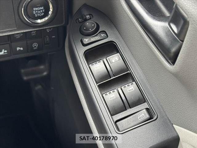Daihatsu TANTO 2020-07 8746234-24