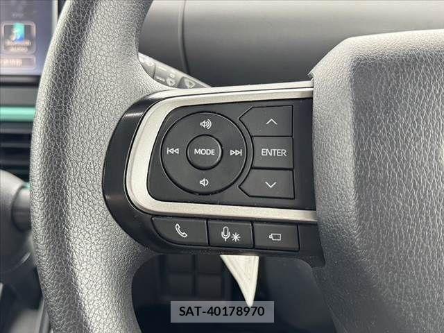 Daihatsu TANTO 2020-07 8746234-26