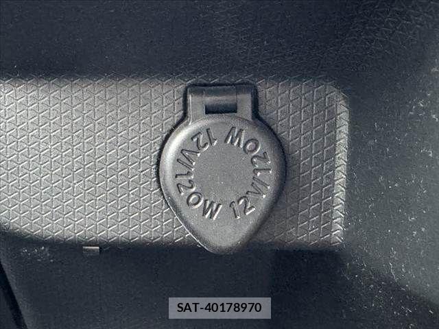Daihatsu TANTO 2020-07 8746234-28
