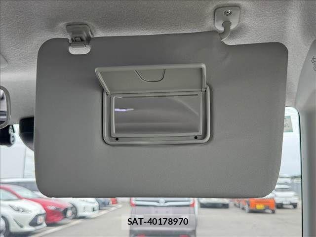 Daihatsu TANTO 2020-07 8746234-29