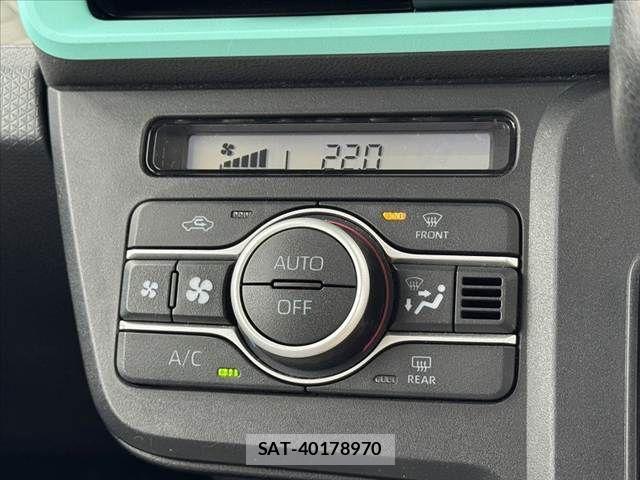 Daihatsu TANTO 2020-07 8746234-3