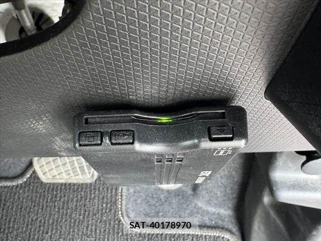 Daihatsu TANTO 2020-07 8746234-4