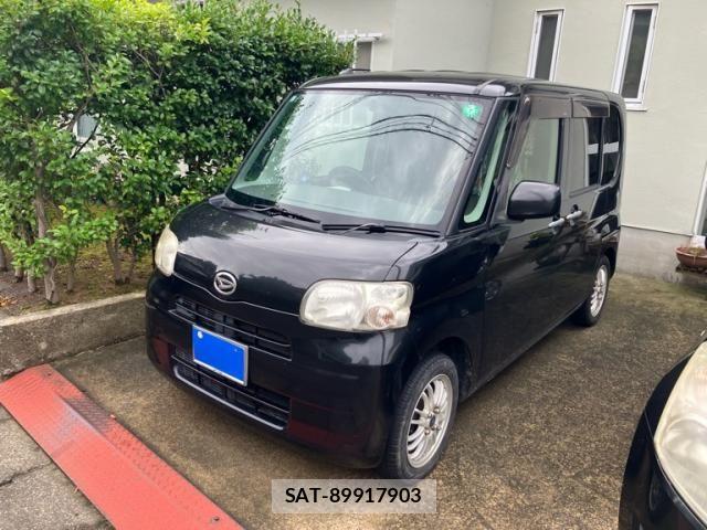 Daihatsu TANTO 2011-12 8744047-0