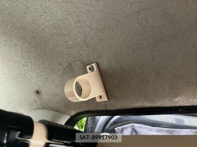 Daihatsu TANTO 2011-12 8744047-10