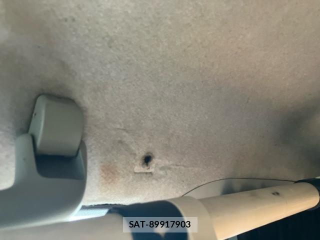 Daihatsu TANTO 2011-12 8744047-11
