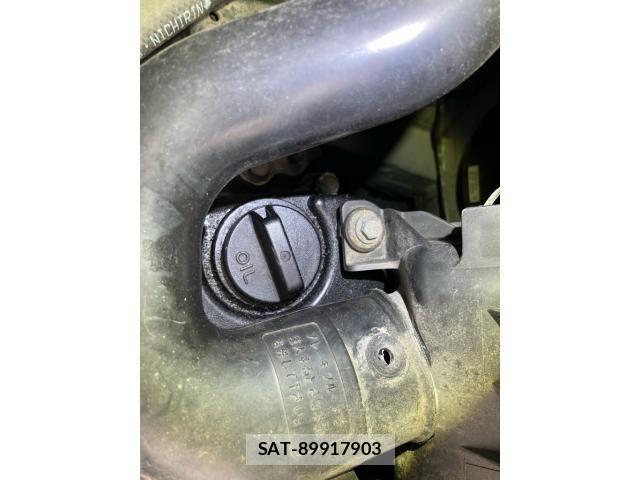 Daihatsu TANTO 2011-12 8744047-26