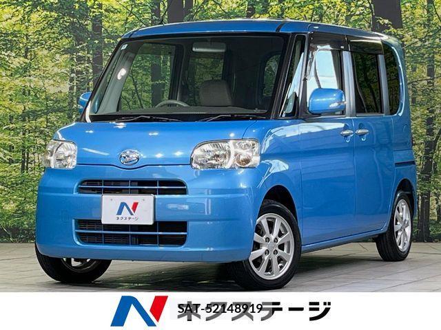 Daihatsu TANTO 2010-09 8746254-0