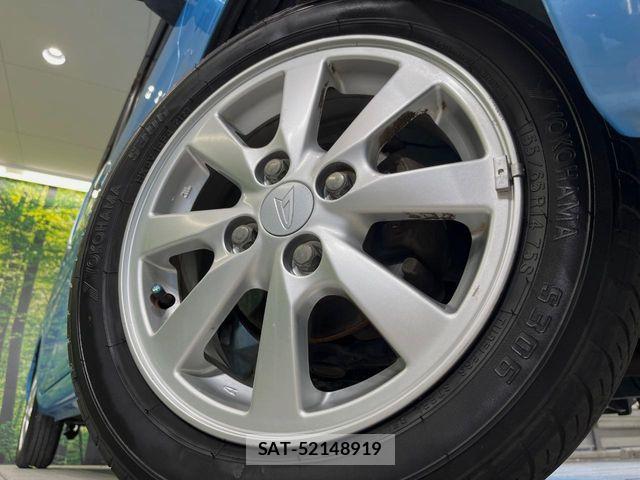Daihatsu TANTO 2010-09 8746254-12