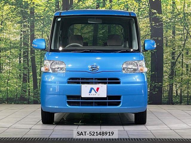 Daihatsu TANTO 2010-09 8746254-13
