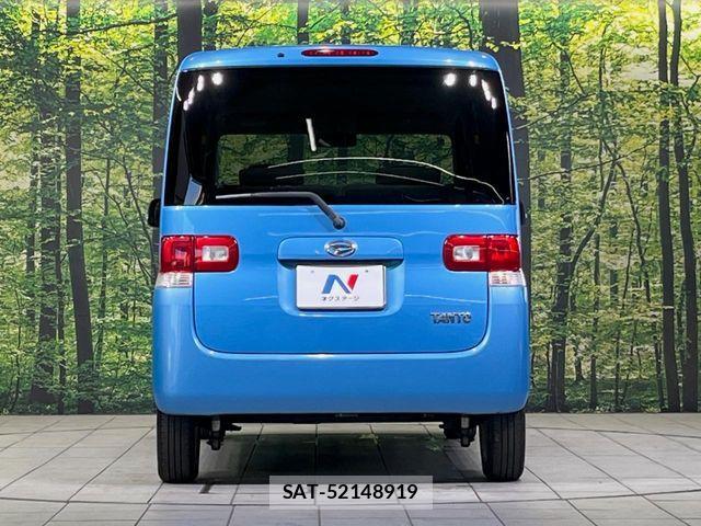 Daihatsu TANTO 2010-09 8746254-14