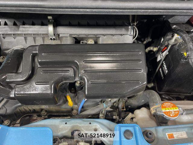 Daihatsu TANTO 2010-09 8746254-17