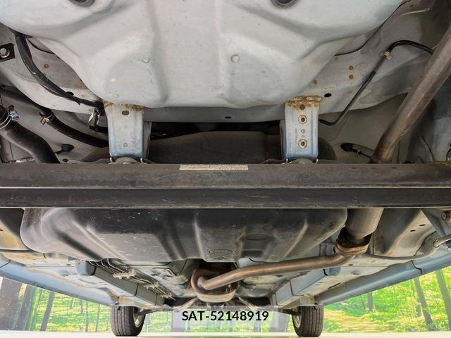 Daihatsu TANTO 2010-09 8746254-18