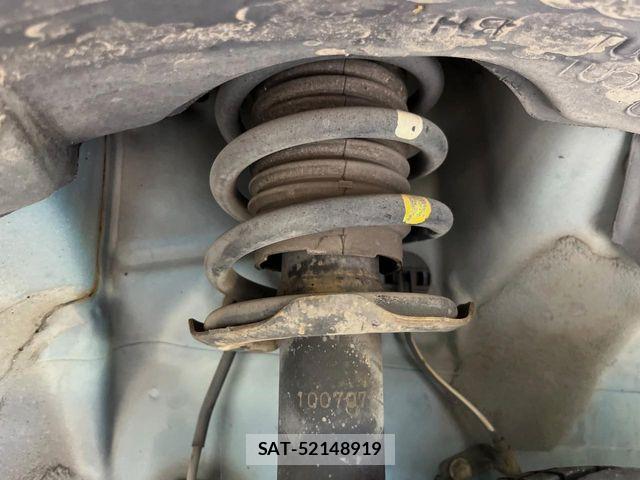 Daihatsu TANTO 2010-09 8746254-19