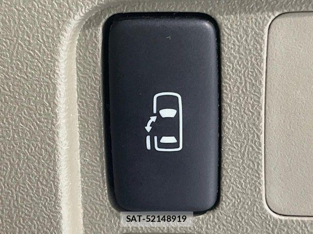 Daihatsu TANTO 2010-09 8746254-2