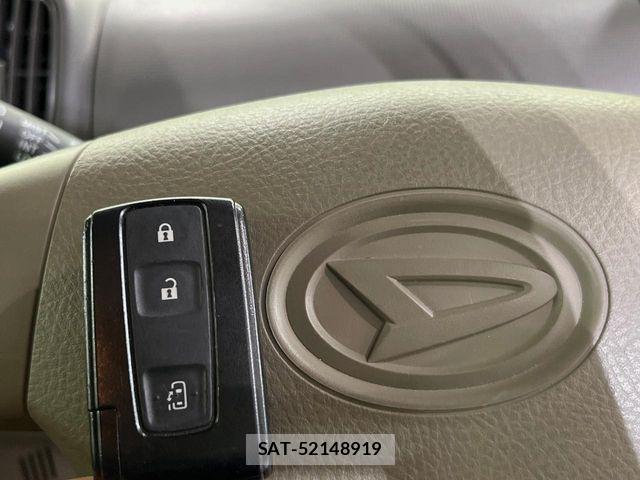 Daihatsu TANTO 2010-09 8746254-3