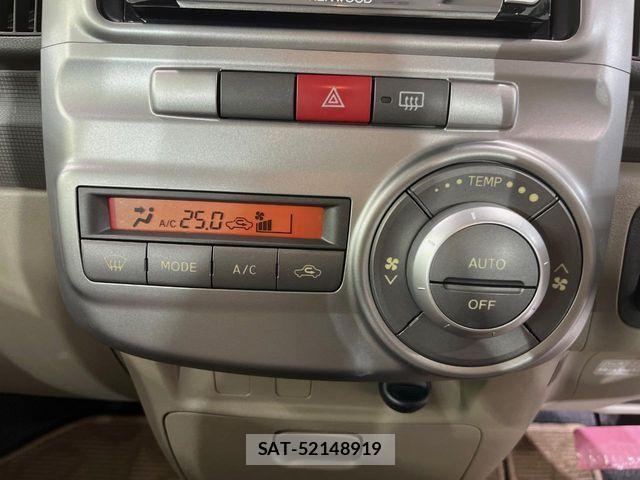 Daihatsu TANTO 2010-09 8746254-4