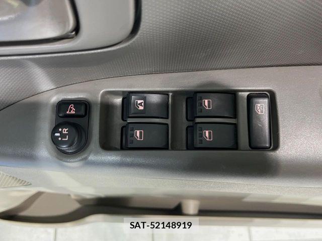 Daihatsu TANTO 2010-09 8746254-6