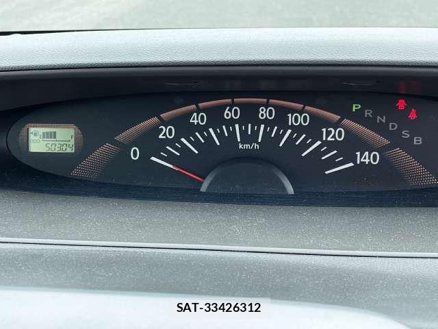Daihatsu TANTO 2011-10 8746255-5