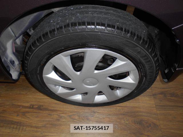 Daihatsu TANTO 2014-03 8746248-16