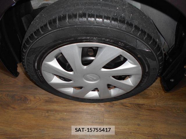 Daihatsu TANTO 2014-03 8746248-17