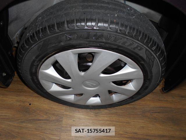 Daihatsu TANTO 2014-03 8746248-18