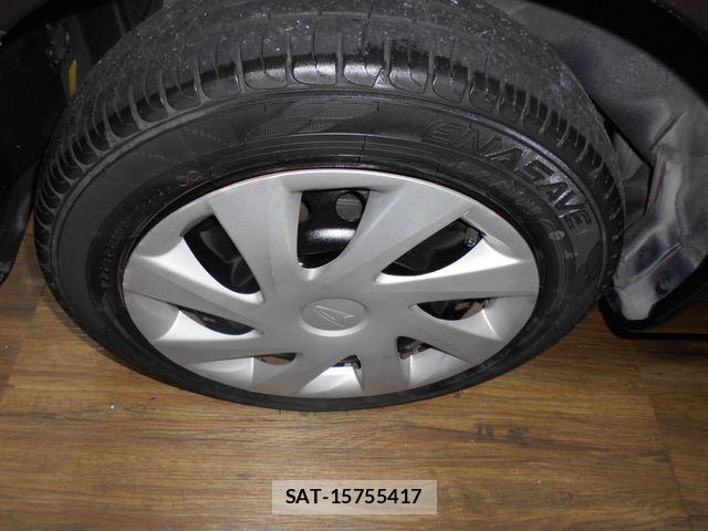 Daihatsu TANTO 2014-03 8746248-19