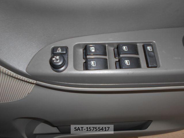 Daihatsu TANTO 2014-03 8746248-5
