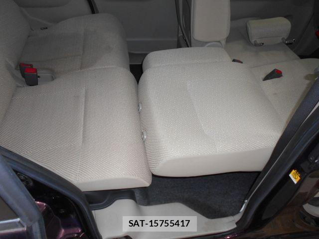 Daihatsu TANTO 2014-03 8746248-6