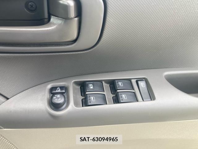 Daihatsu TANTO 2009-10 8746262-15