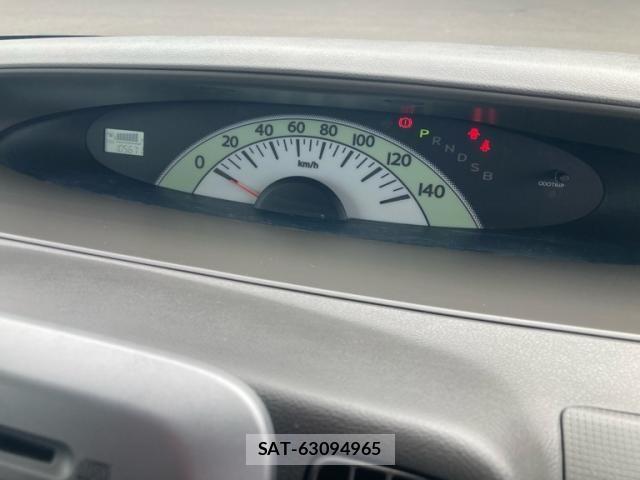 Daihatsu TANTO 2009-10 8746262-18