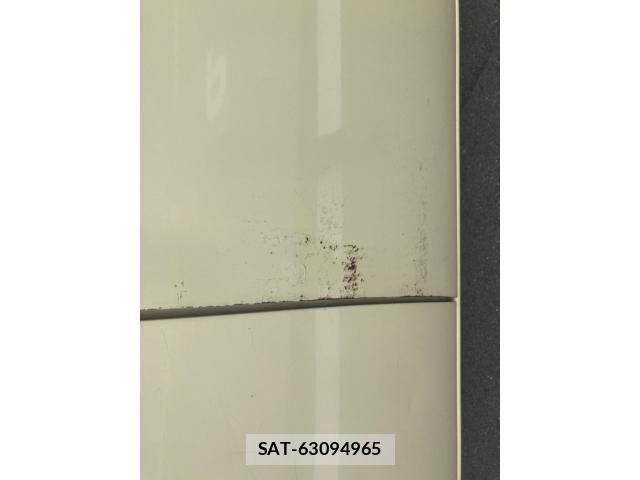 Daihatsu TANTO 2009-10 8746262-8